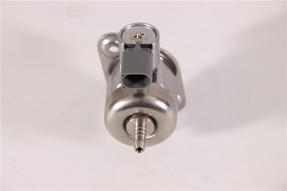 ea888-1.8t-fuel-pump-06b127026a-11