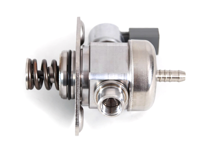 ea888-1.8t-fuel-pump-06b127026a-17