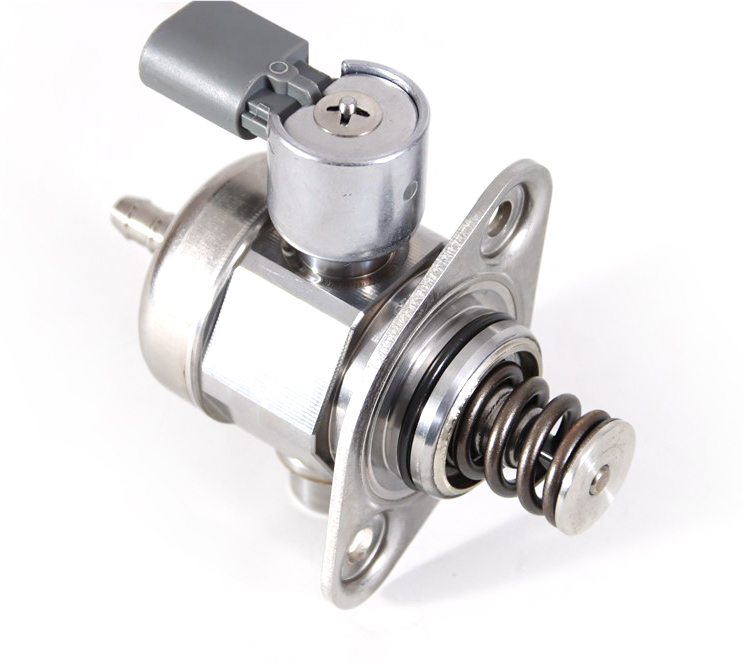 ea888-1.8t-fuel-pump-06b127026a-19