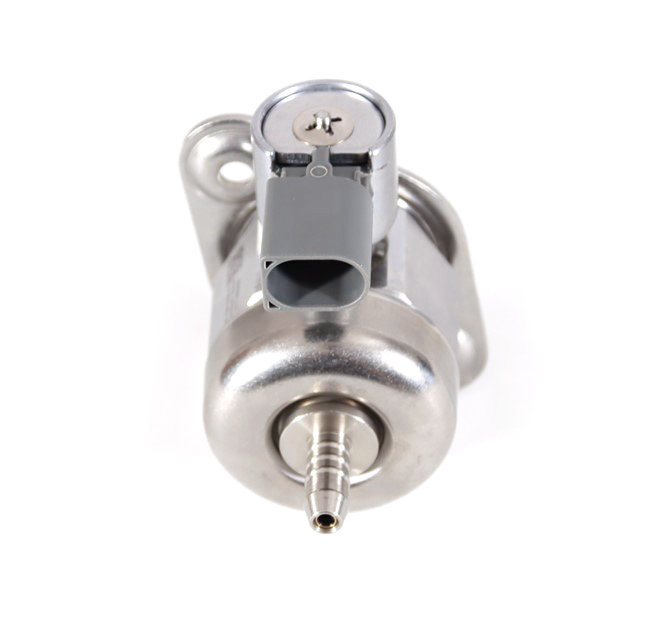 ea888-1.8t-fuel-pump-06b127026a-21