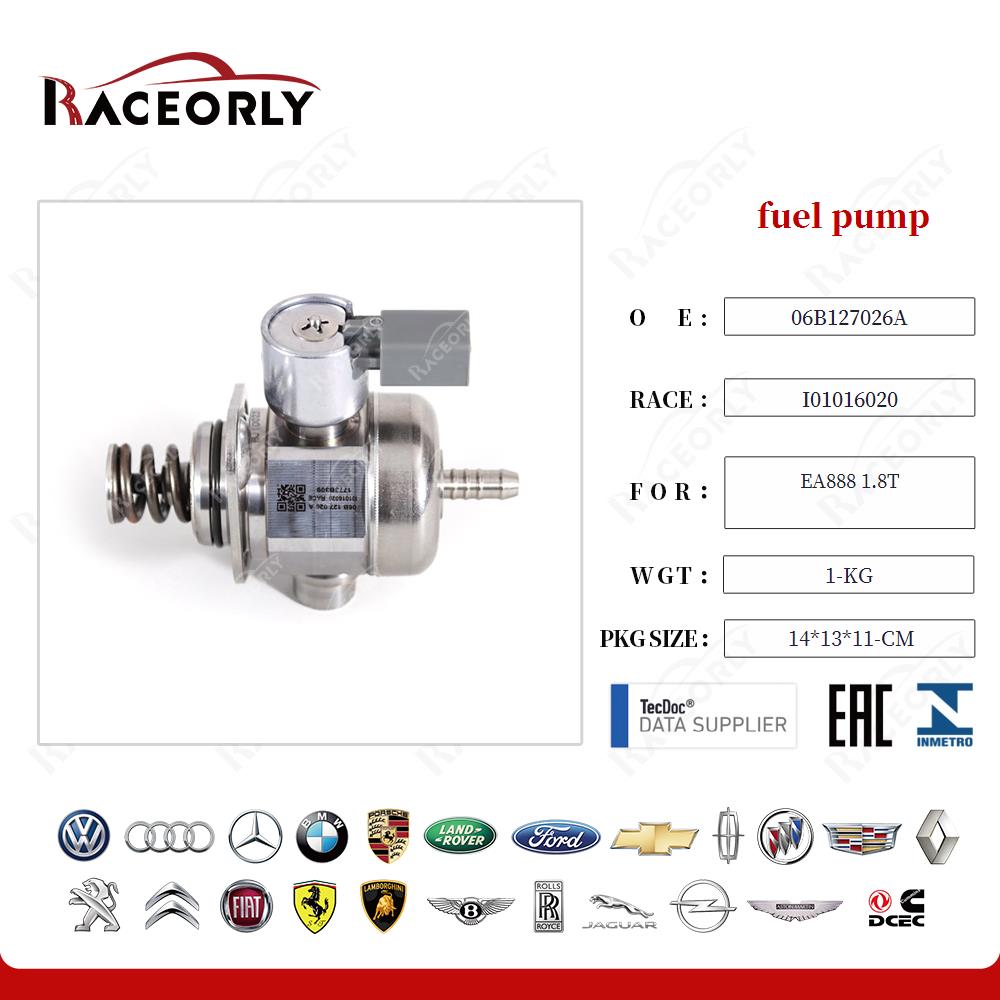 ea888-1.8t-fuel-pump-06b127026a-25