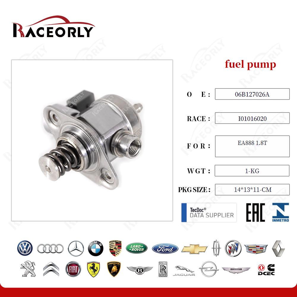 ea888-1.8t-fuel-pump-06b127026a-27