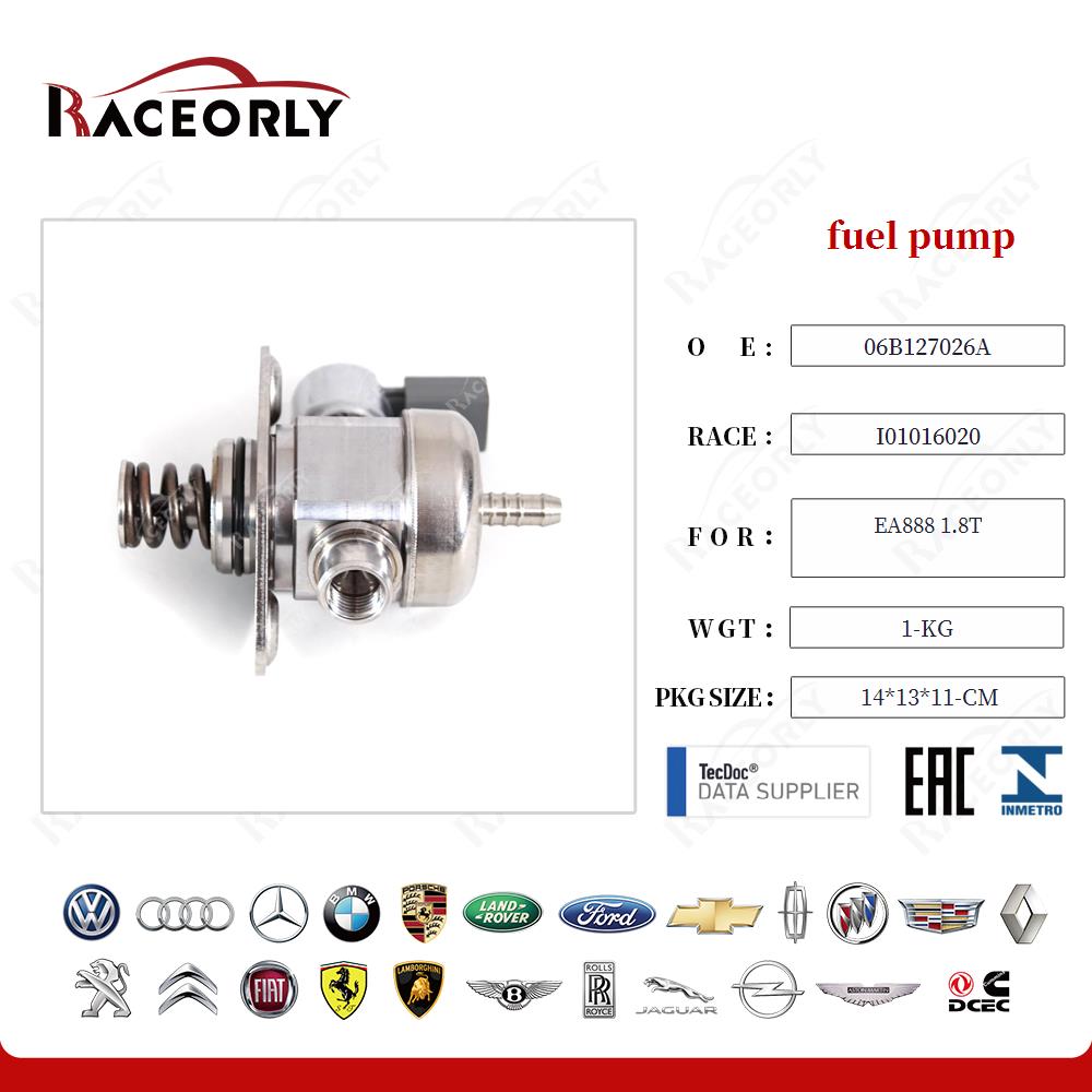 ea888-1.8t-fuel-pump-06b127026a-29