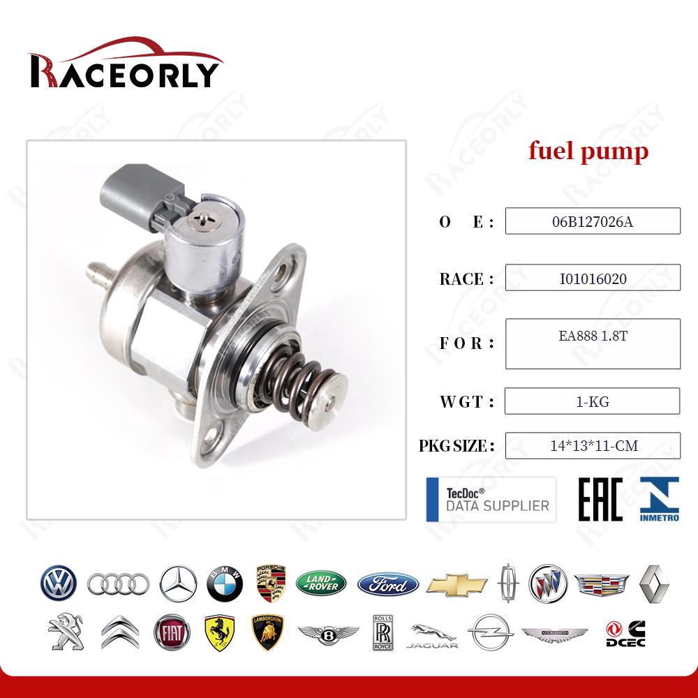 ea888-1.8t-fuel-pump-06b127026a-31