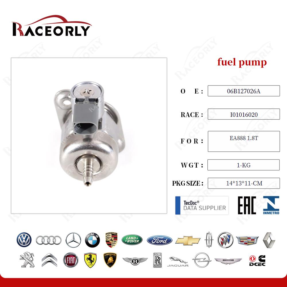 ea888-1.8t-fuel-pump-06b127026a-33