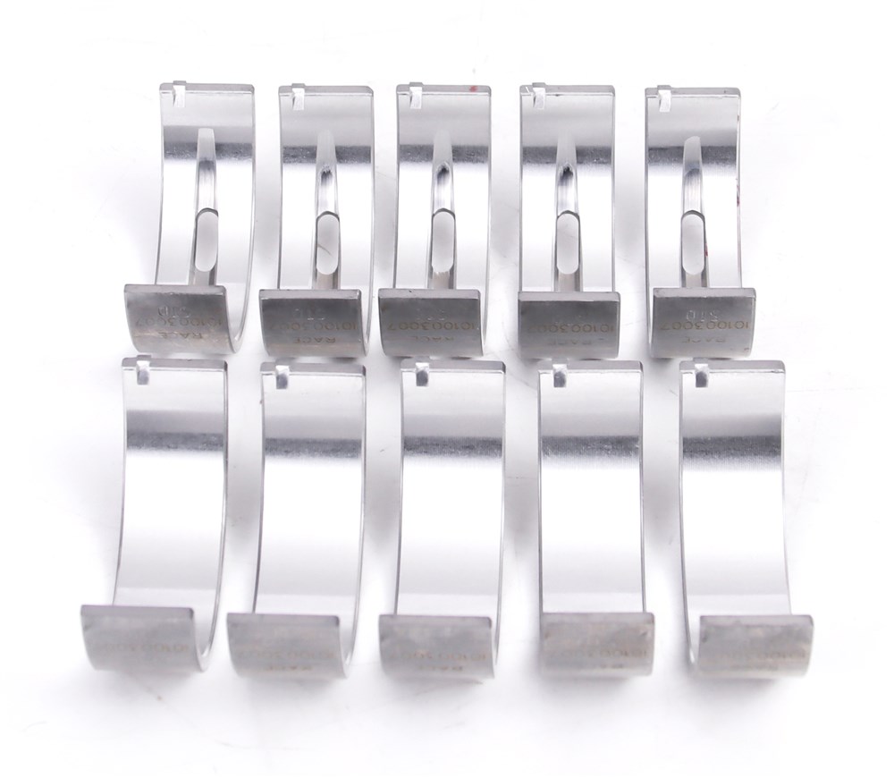 ea888-1.8t-main-bearing+25-06l105561gglb-12