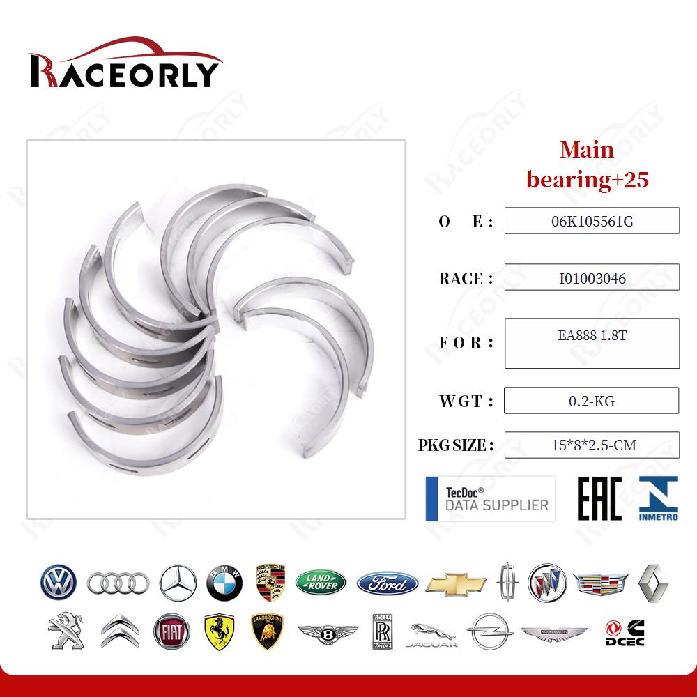 ea888-1.8t-main-bearing+25-06l105561gglb-31