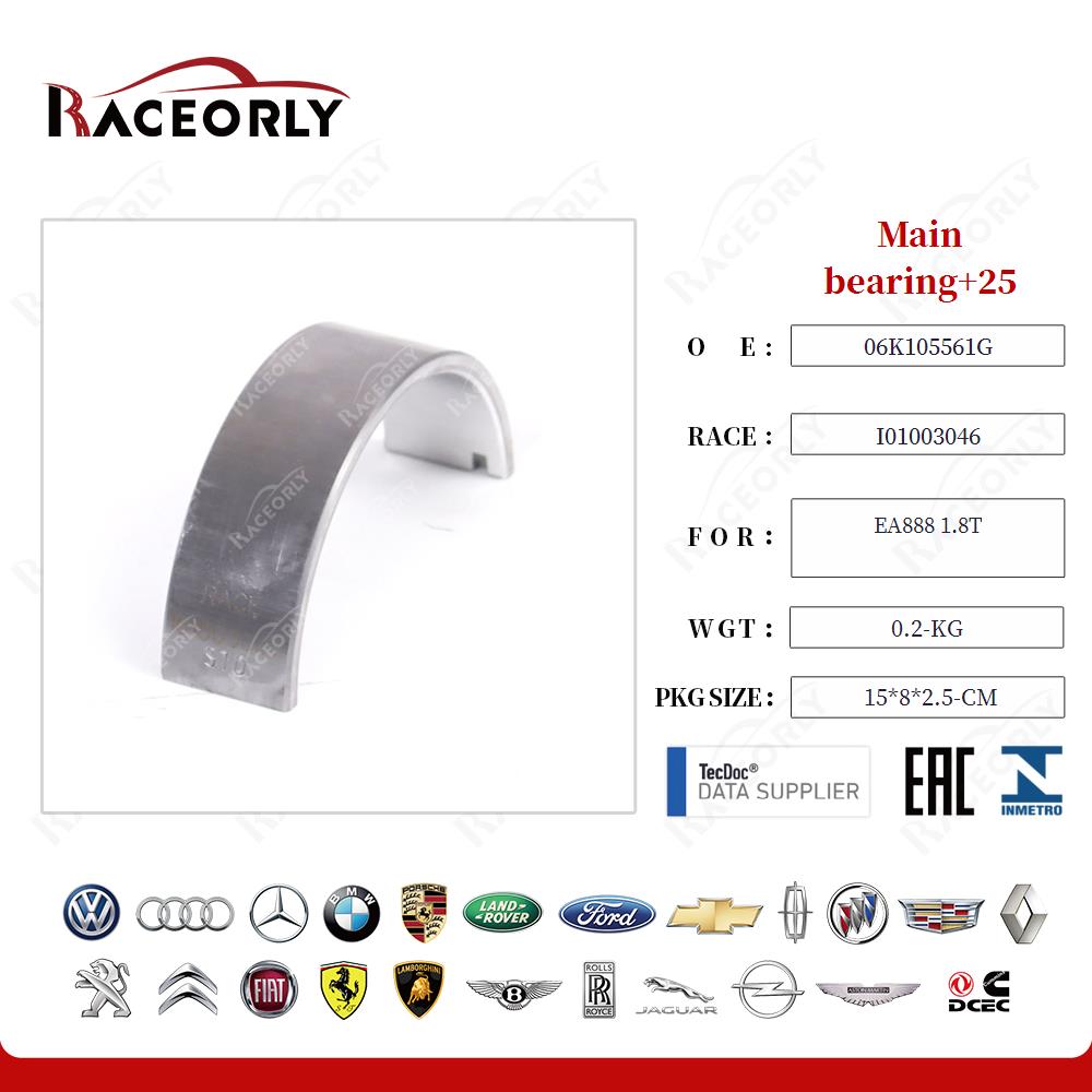 ea888-1.8t-main-bearing+25-06l105561gglb-49