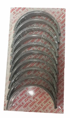 ea888-1.8t-main-bearing+25-06l105561gglb