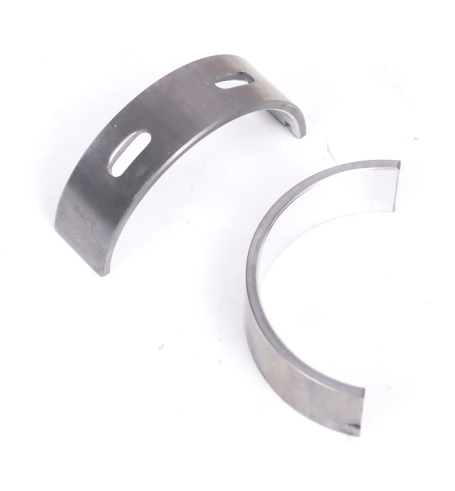 ea888-1.8t-main-bearing+50-i01003007-14