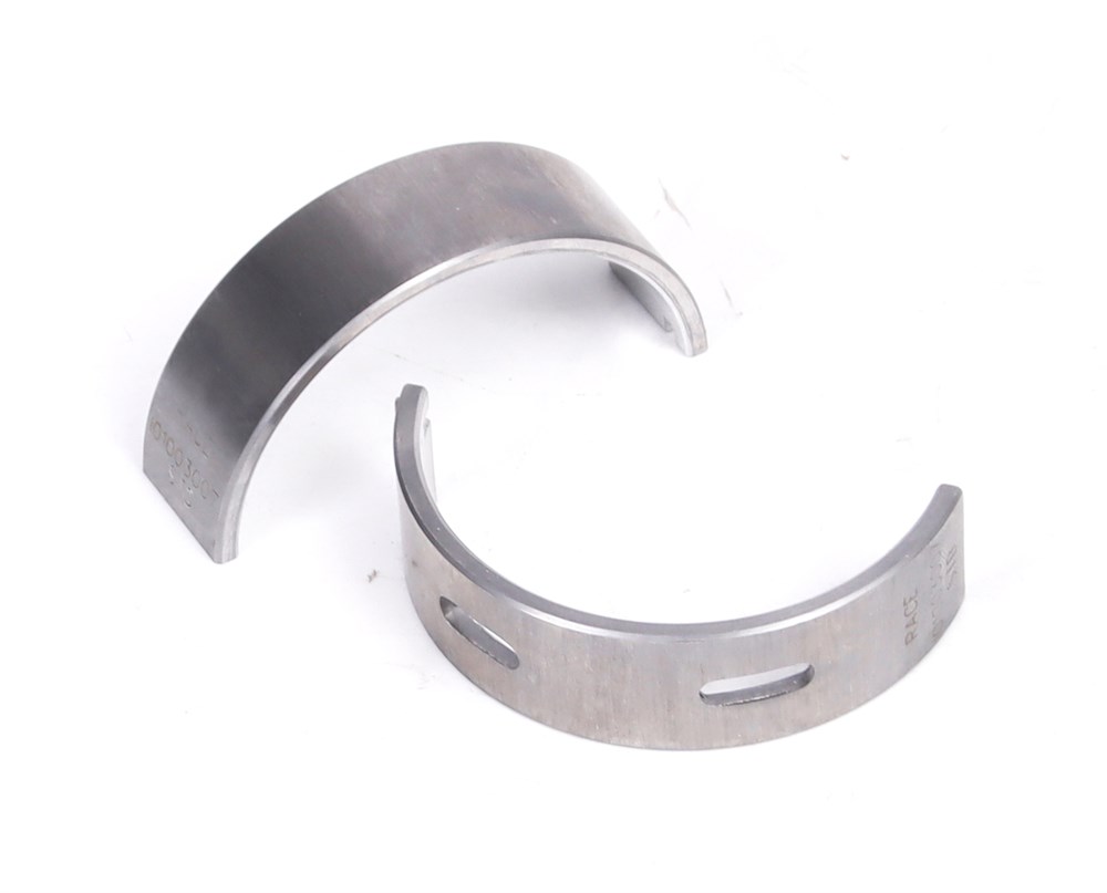 ea888-1.8t-main-bearing+50-i01003007-16