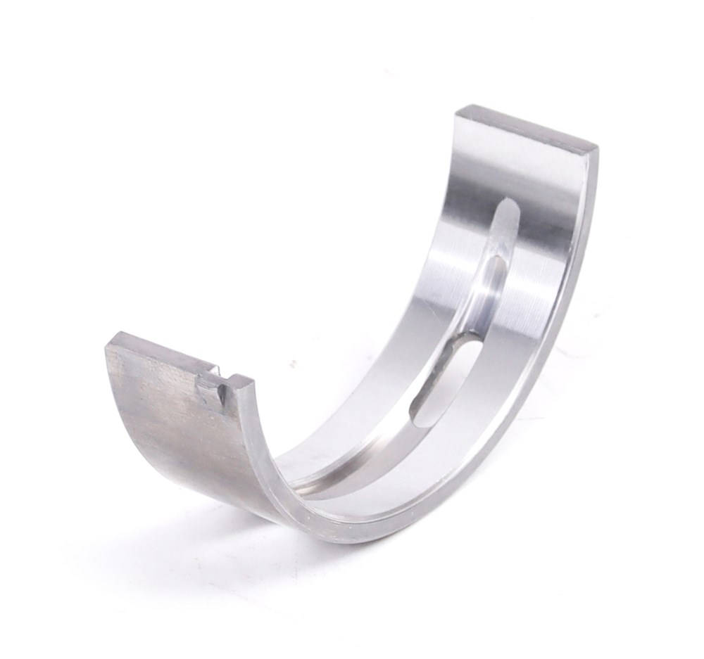 ea888-1.8t-main-bearing+50-i01003007-18