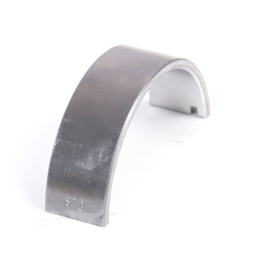 ea888-1.8t-main-bearing+50-i01003007-22