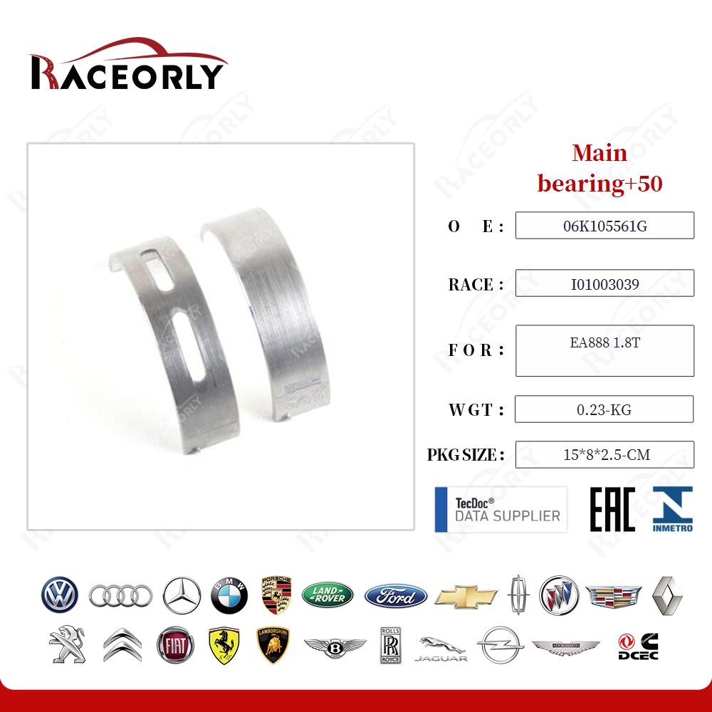 ea888-1.8t-main-bearing+50-i01003007-26