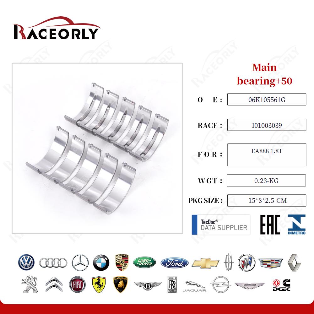 ea888-1.8t-main-bearing+50-i01003007-34