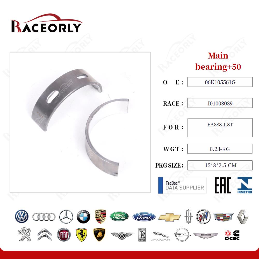 ea888-1.8t-main-bearing+50-i01003007-38