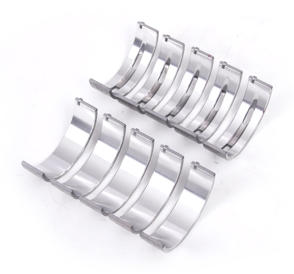 ea888-1.8t-main-bearing-06l105561gglb-10
