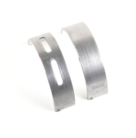 ea888-1.8t-main-bearing-06l105561gglb-2