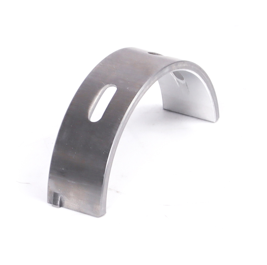 ea888-1.8t-main-bearing-06l105561gglb-20
