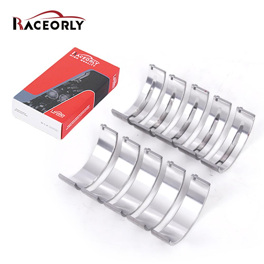 ea888-1.8t-main-bearing-06l105561gglb-24
