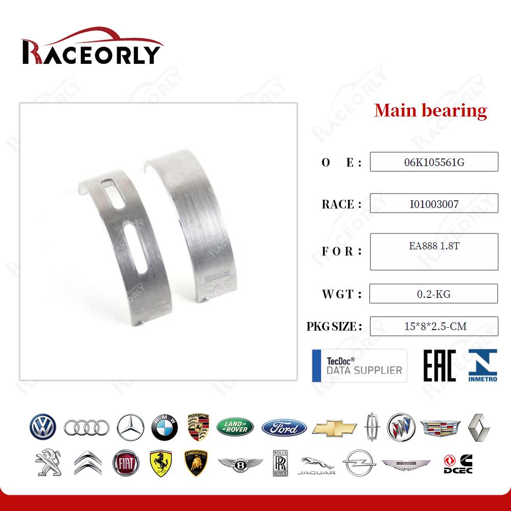 ea888-1.8t-main-bearing-06l105561gglb-26