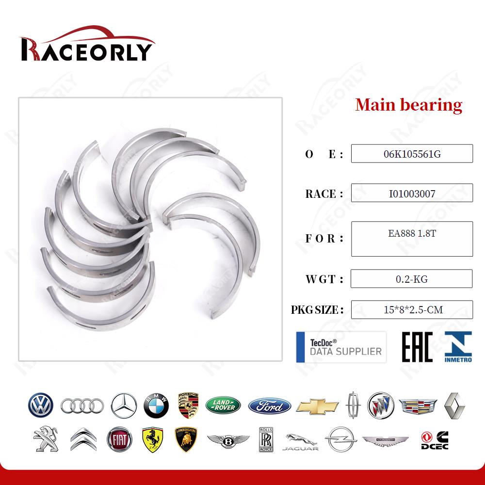 ea888-1.8t-main-bearing-06l105561gglb-28