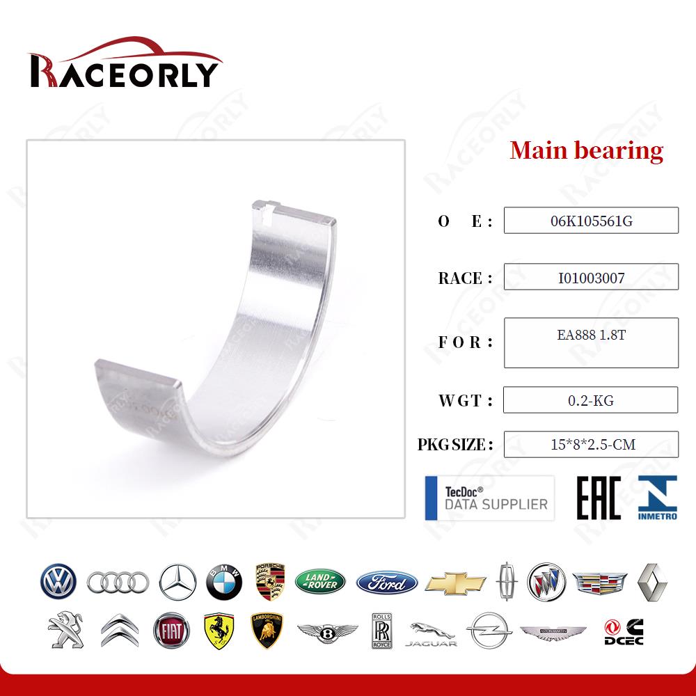 ea888-1.8t-main-bearing-06l105561gglb-30