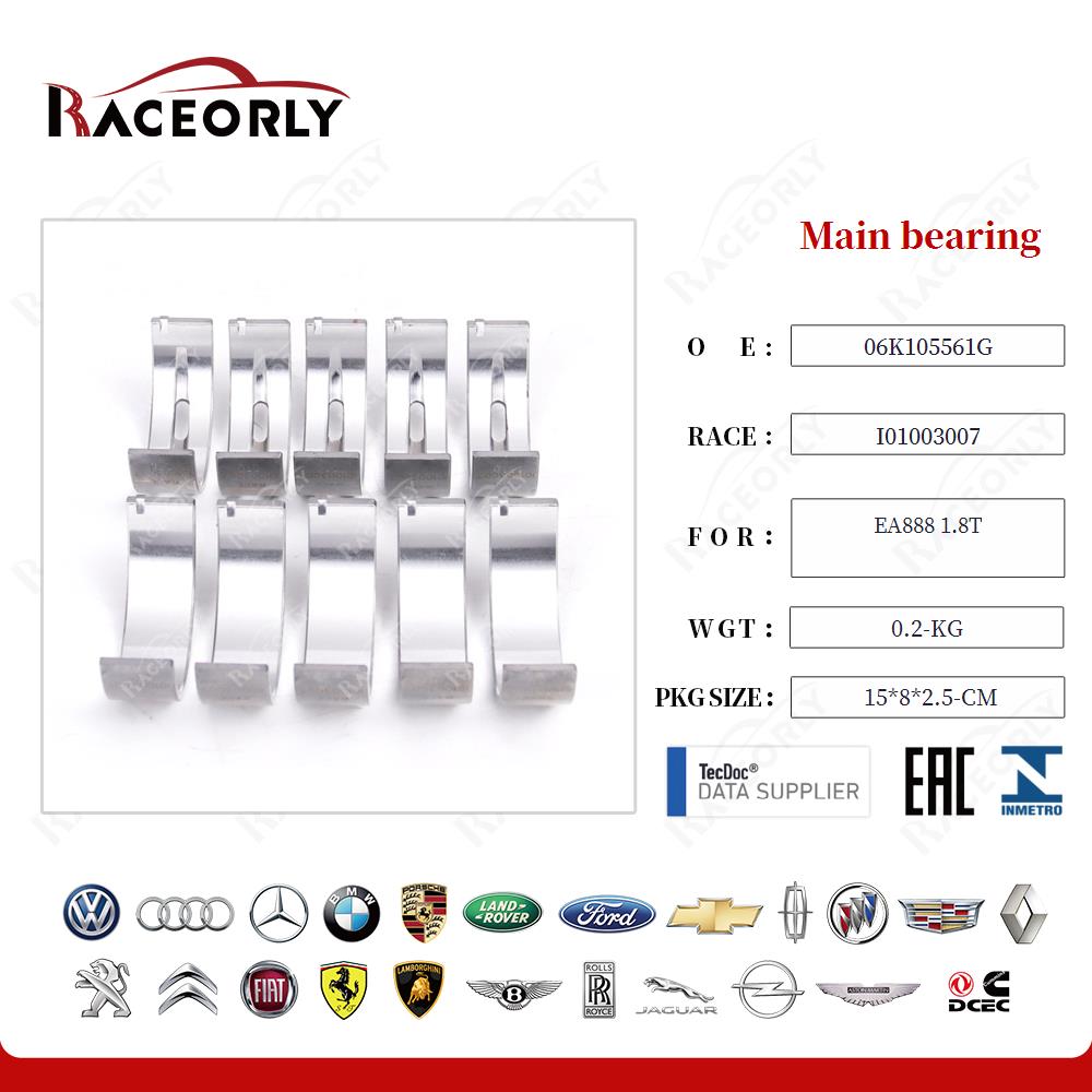 ea888-1.8t-main-bearing-06l105561gglb-32