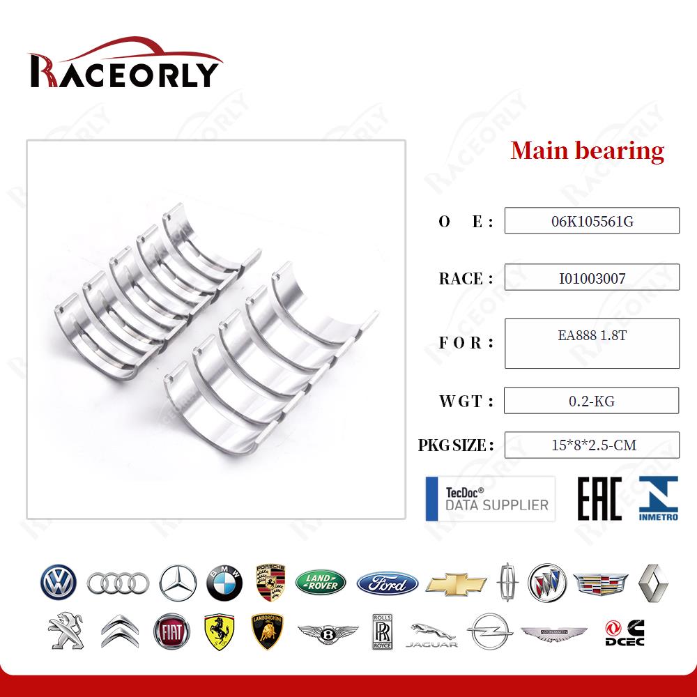 ea888-1.8t-main-bearing-06l105561gglb-36