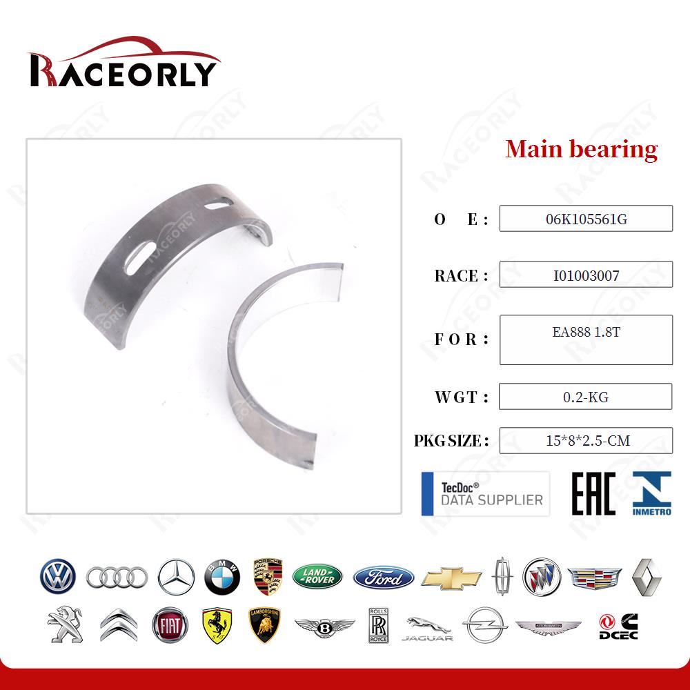 ea888-1.8t-main-bearing-06l105561gglb-38
