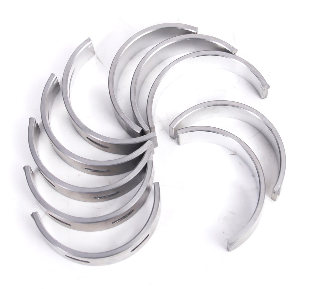 ea888-1.8t-main-bearing-06l105561gglb-4