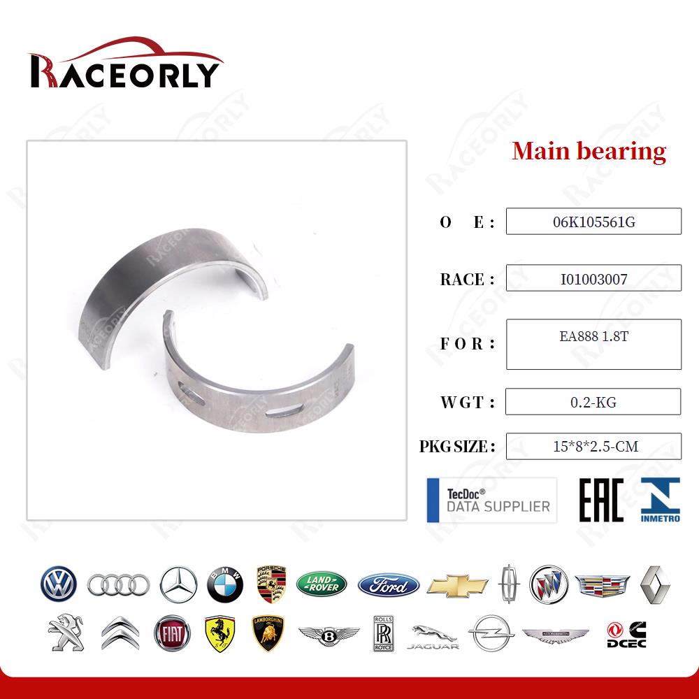 ea888-1.8t-main-bearing-06l105561gglb-40