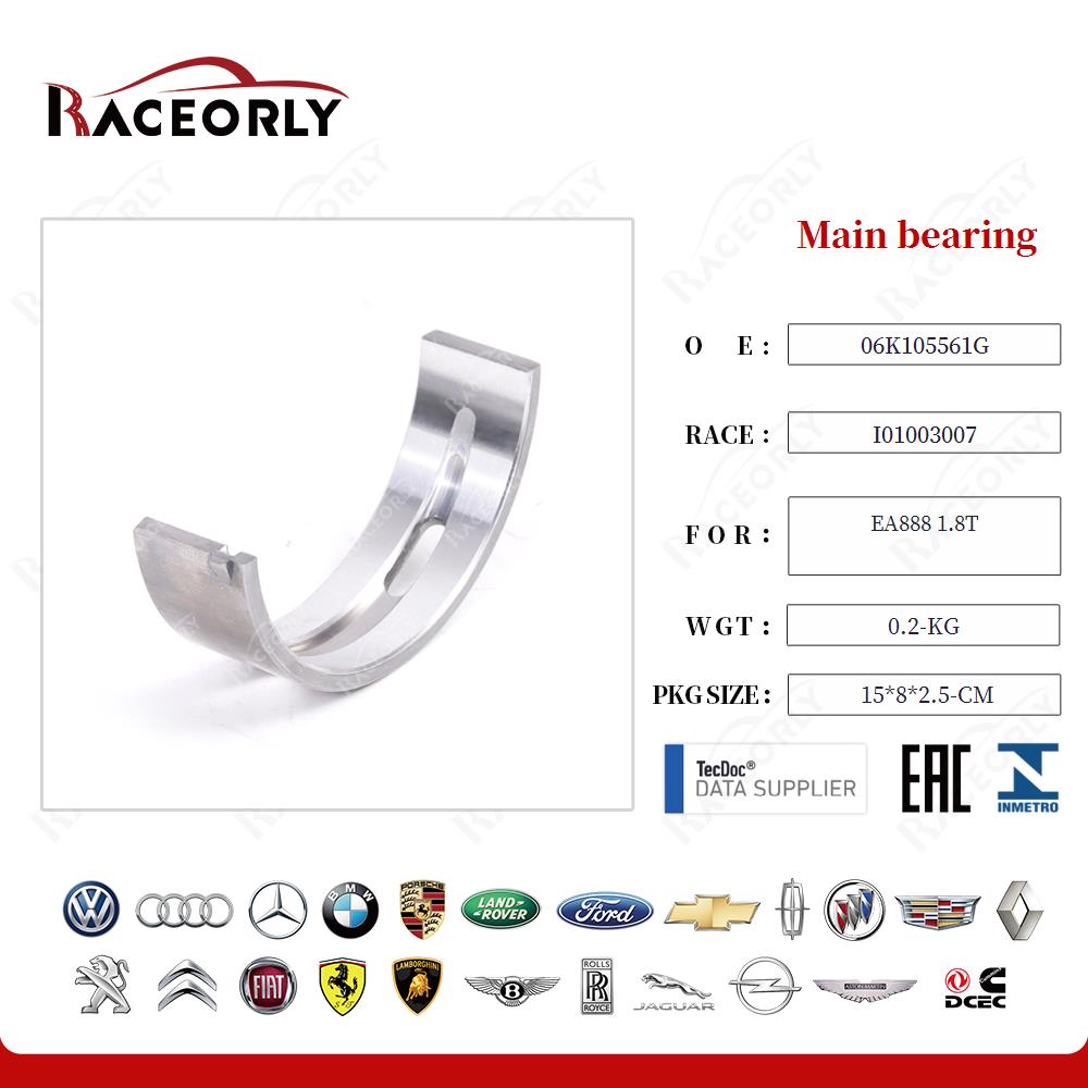 ea888-1.8t-main-bearing-06l105561gglb-42