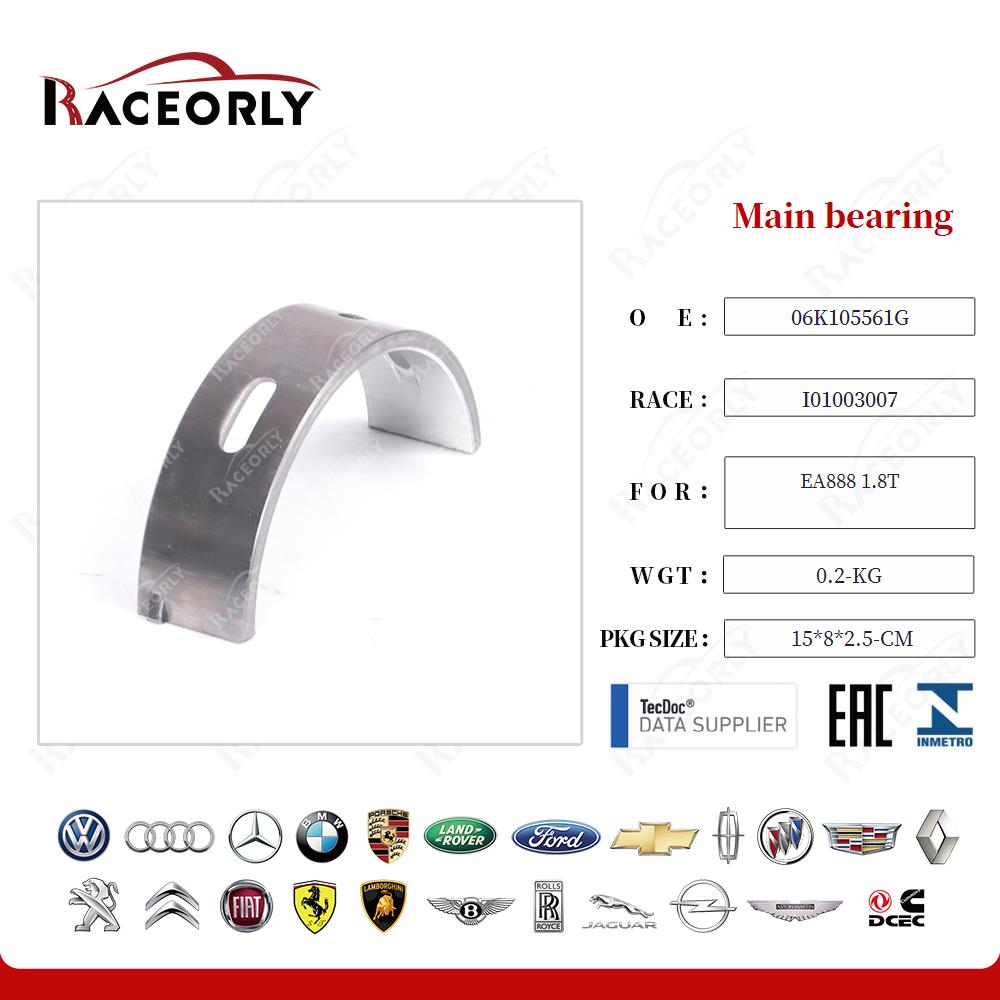 ea888-1.8t-main-bearing-06l105561gglb-44