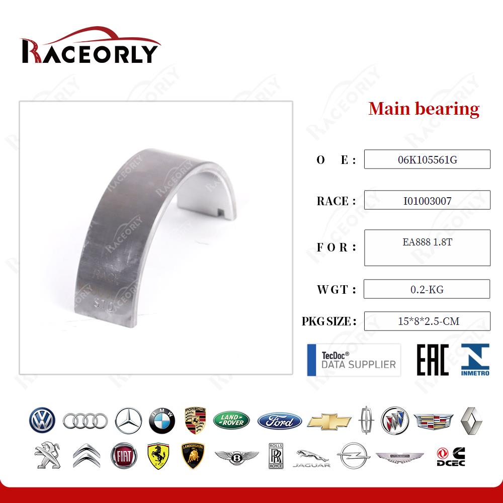 ea888-1.8t-main-bearing-06l105561gglb-46