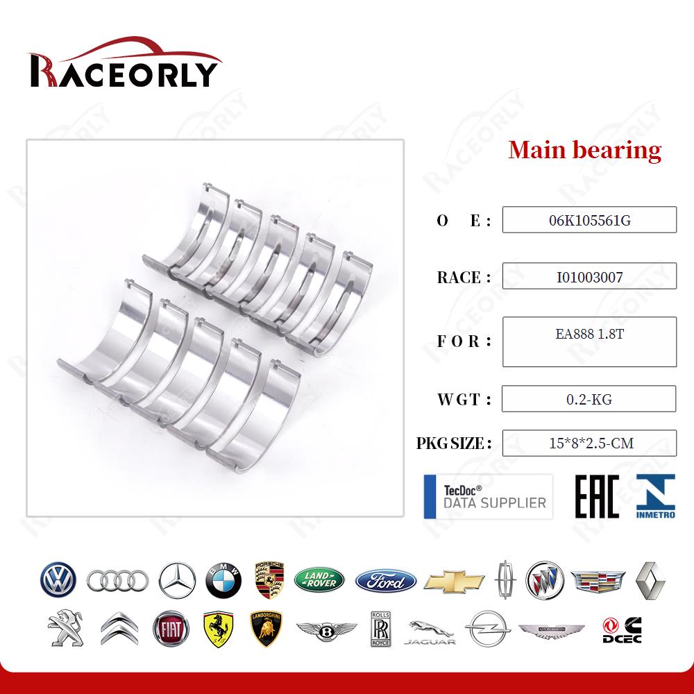 ea888-1.8t-main-bearing-06l105561gglb-48