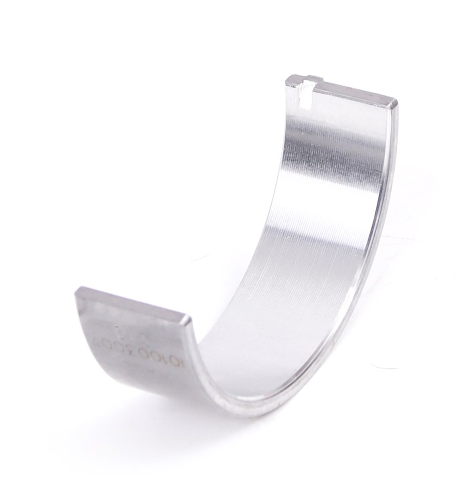 ea888-1.8t-main-bearing-06l105561gglb-6