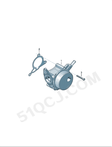 ea888-1.8t-bomba-de-vácuo-06h145100ad-8