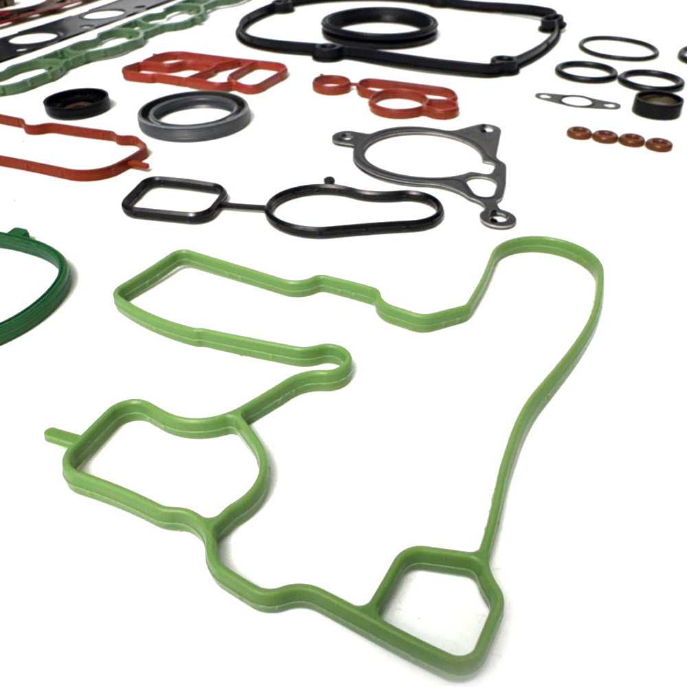 ea888-1.8tbyj-gasket-kit-06l103085b-10
