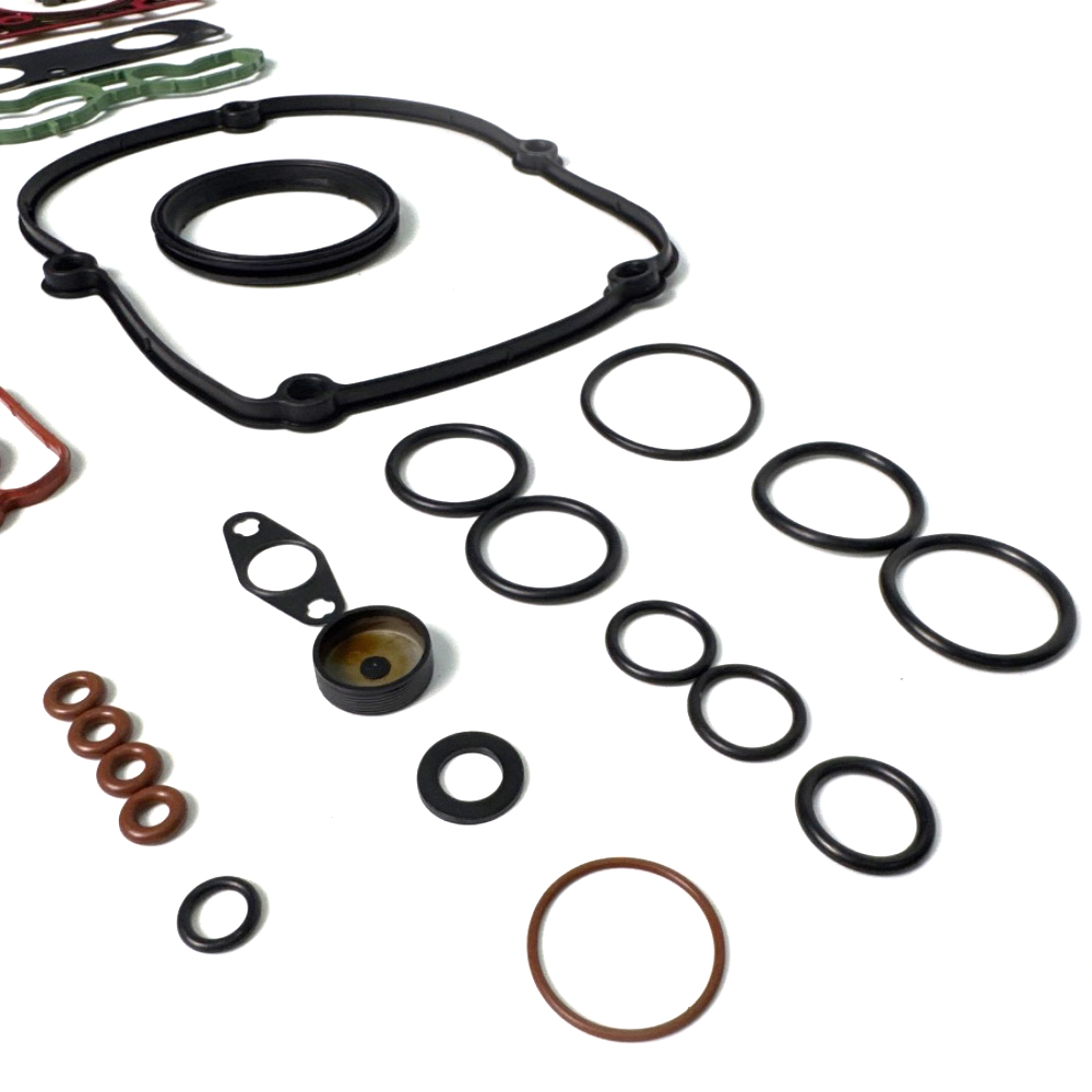 ea888-1.8tbyj-gasket-kit-06l103085b-12