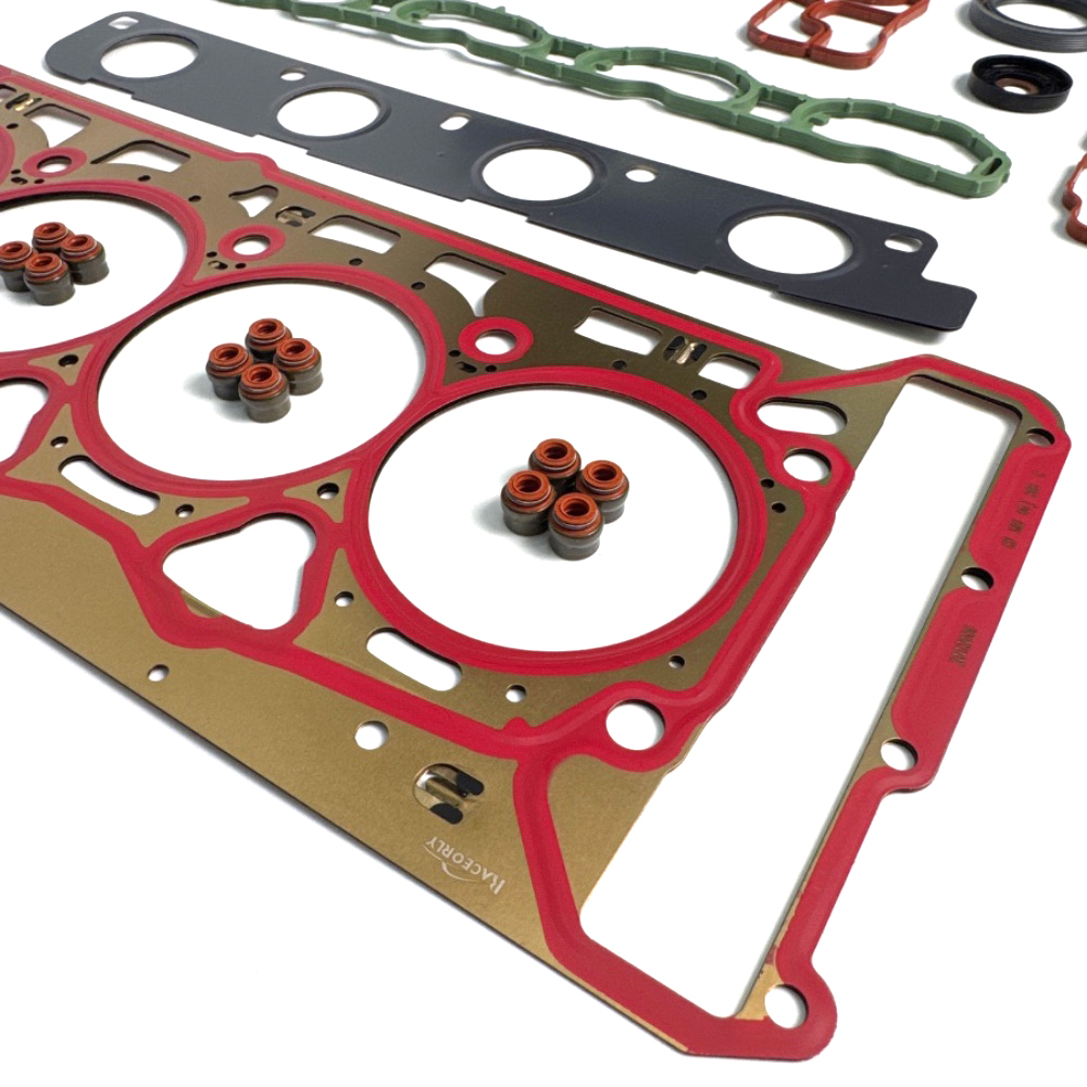 ea888-1.8tbyj-gasket-kit-06l103085b-14