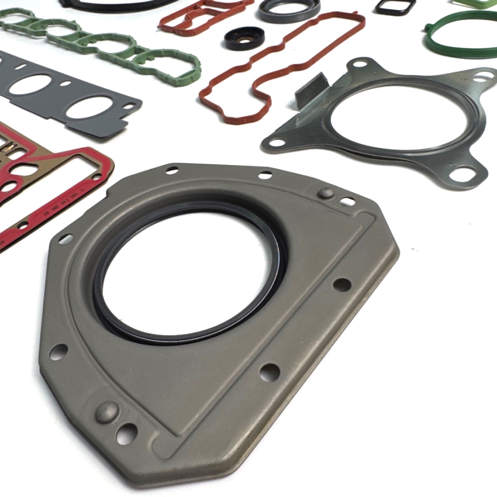 ea888-1.8tbyj-gasket-kit-06l103085b-16