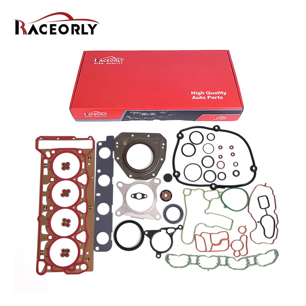ea888-1.8tbyj-gasket-kit-06l103085b-18