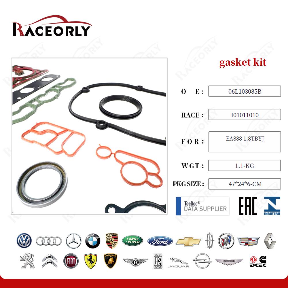 ea888-1.8tbyj-gasket-kit-06l103085b-22