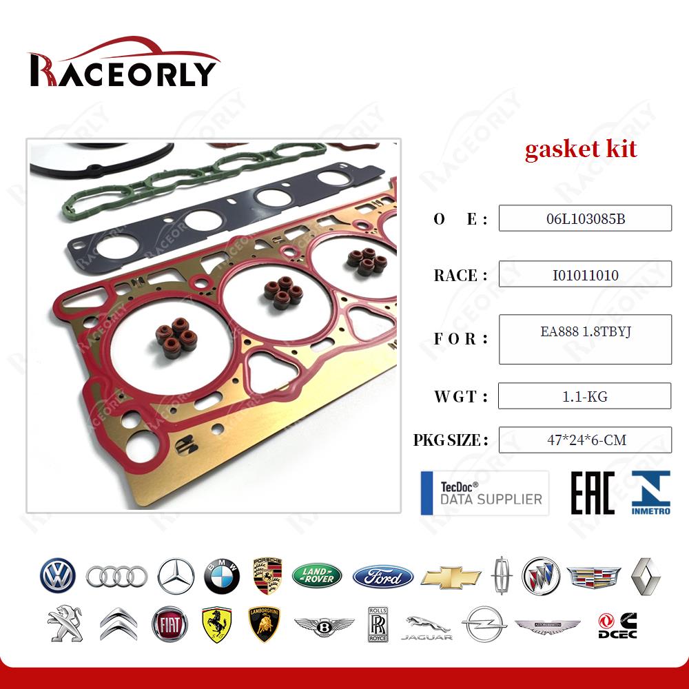 ea888-1.8tbyj-gasket-kit-06l103085b-24