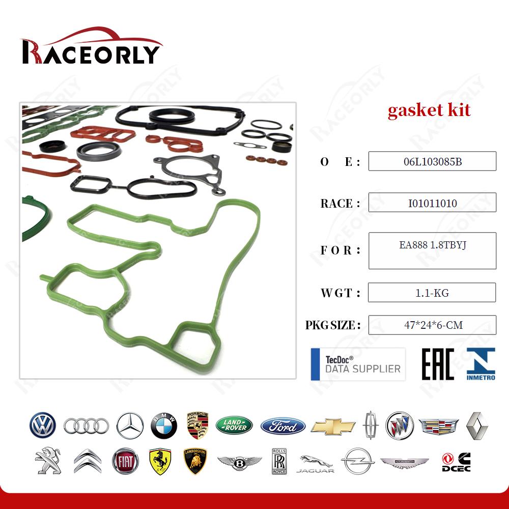 ea888-1.8tbyj-gasket-kit-06l103085b-26