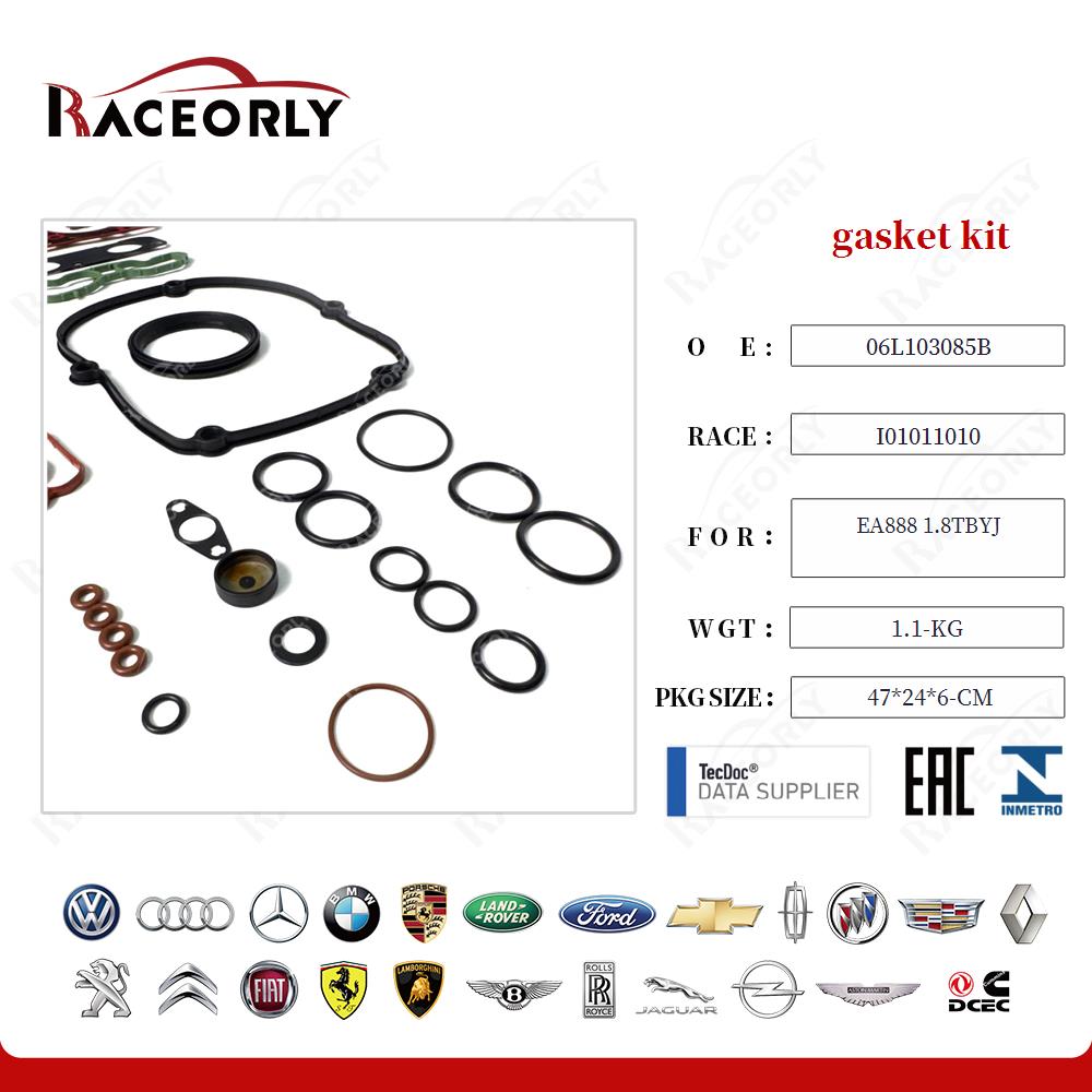 ea888-1.8tbyj-gasket-kit-06l103085b-28