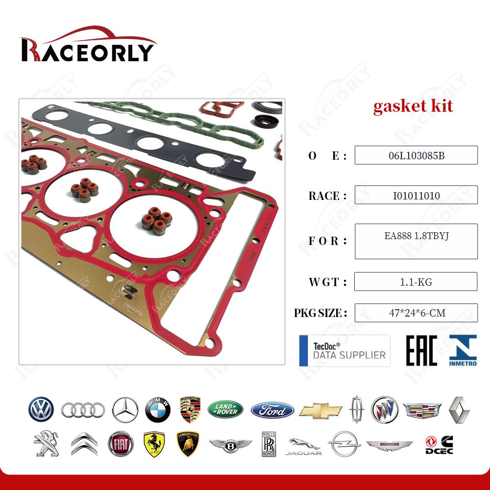 ea888-1.8tbyj-gasket-kit-06l103085b-30