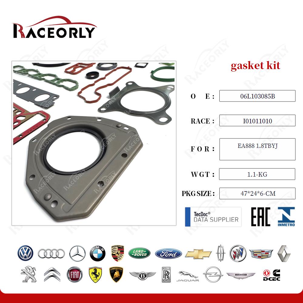 ea888-1.8tbyj-gasket-kit-06l103085b-32