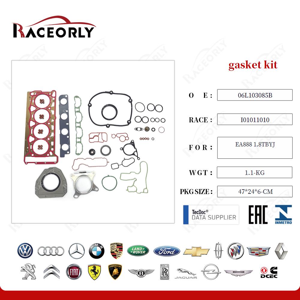 ea888-1.8tbyj-gasket-kit-06l103085b-36